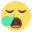 :sleepy: