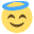 :angel: