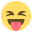 :clown2: