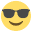 8)