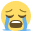 :'(