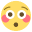 :cute: