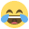 :lol:
