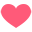 :love: