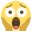 :o