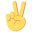 :owsome: