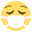 :patient: