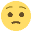:(