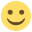 :)