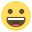 :D