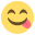 :umy: