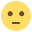 :-\