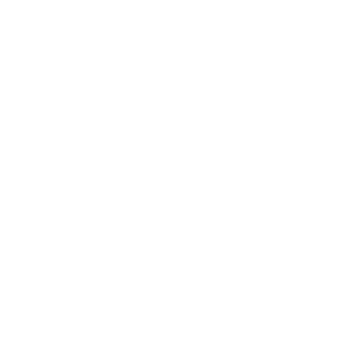 Curry Recipes Online