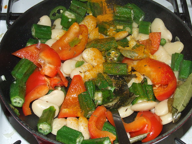 How healthy are these dishes??