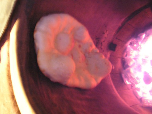Re: To yeast or not to yeast that is the question