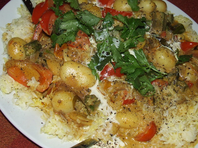 How healthy are these dishes??