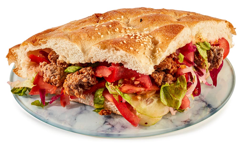 German Recipes for Knodel Please