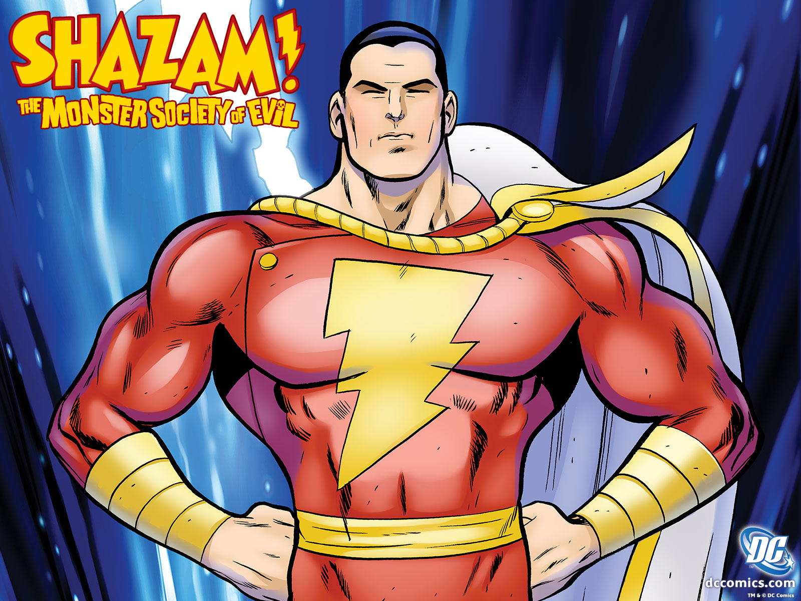 Shazan'z Birmingham