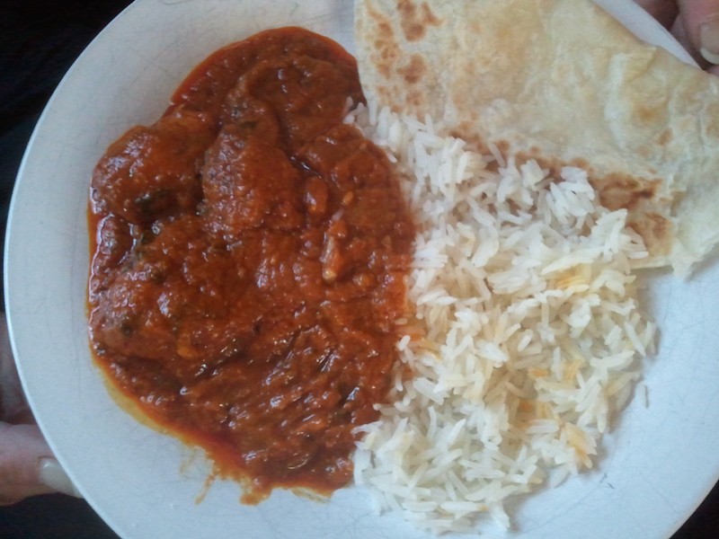 madras nailed