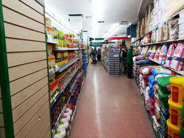 Image hosting by CR0.co.uk