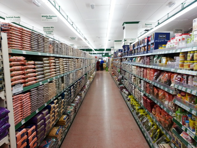 Image hosting by CR0.co.uk