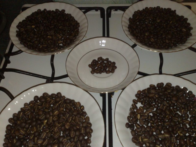 Image hosting by CR0.co.uk