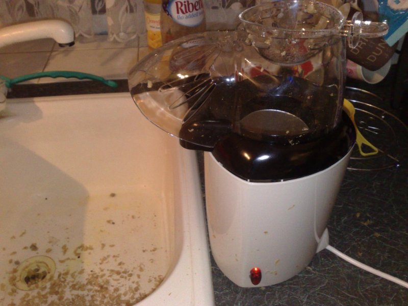 Image hosting by CR0.co.uk